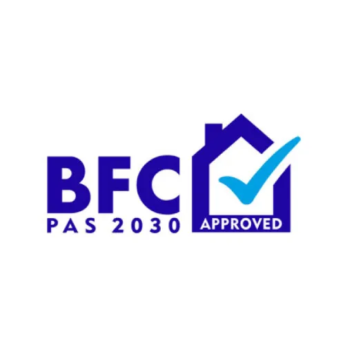 bfc logo