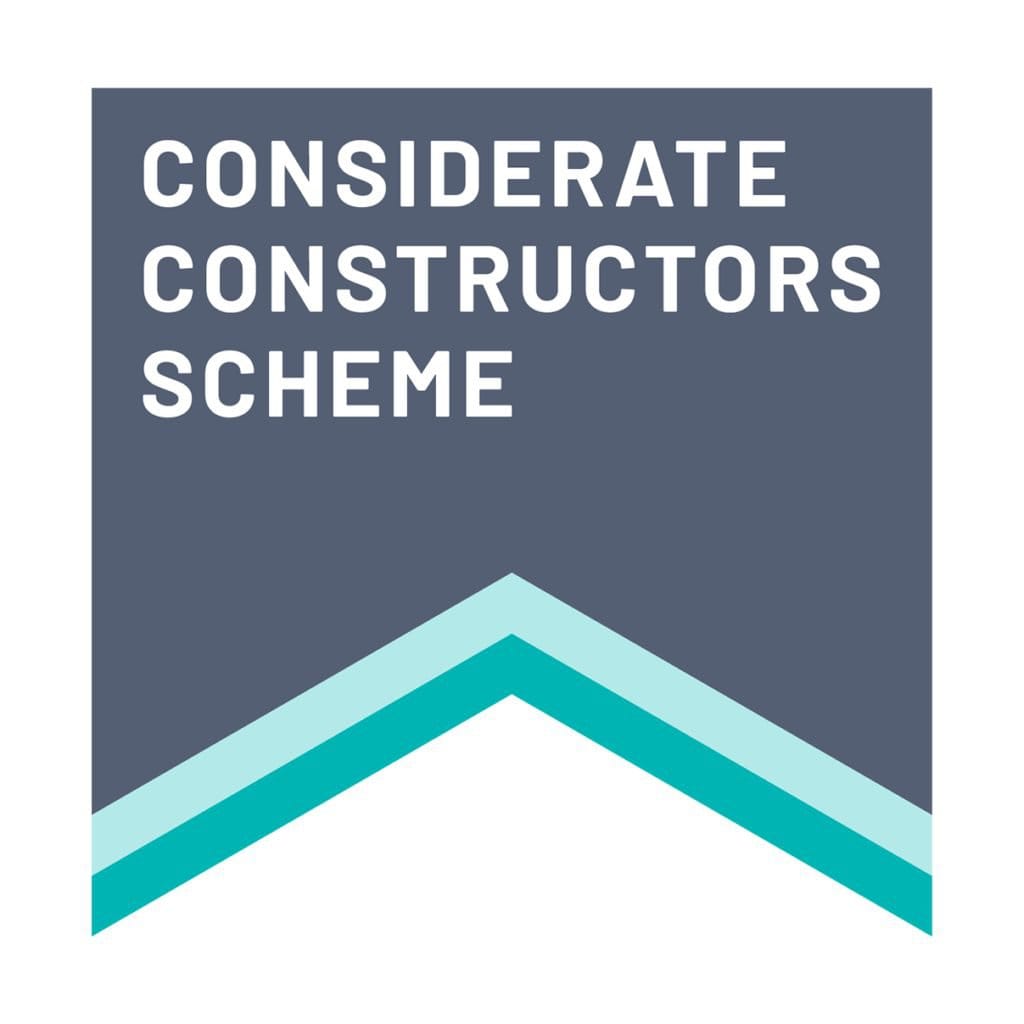 ccs logo.min 1200x627