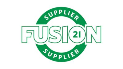fusion 21 supplier fusion 21 supplier