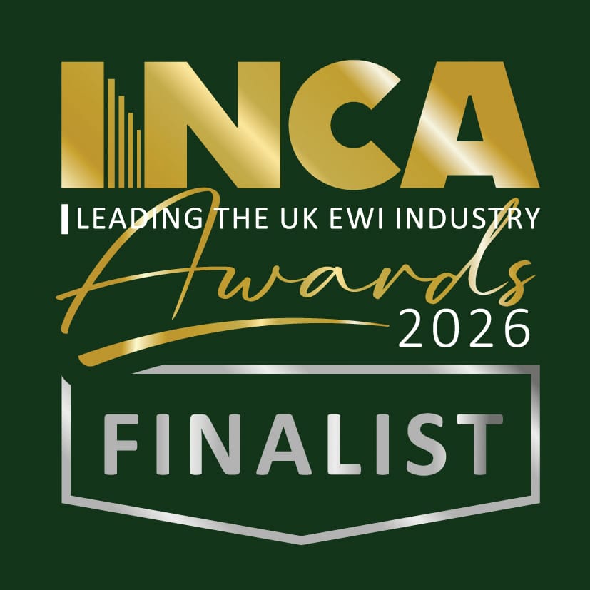 inca 2026 logo cmyk 300dpi finalist