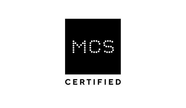 mcs logo