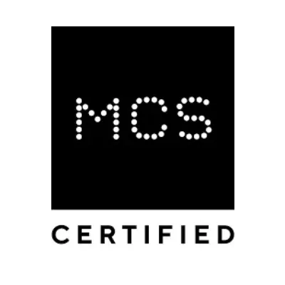 mcs logo