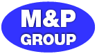 mp logo