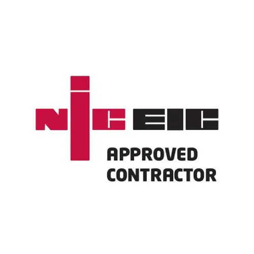 nic logo