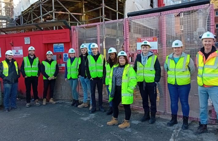 palace visit tr2 swansea uni 28 nov 23