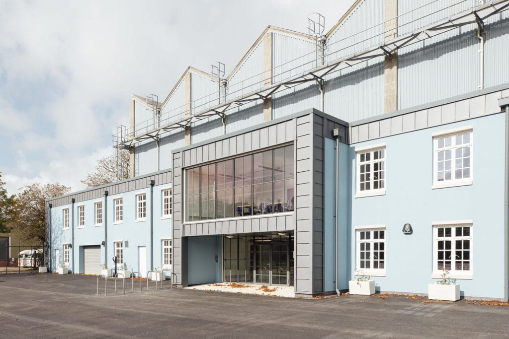 pembroke dock hangars 2 334808564802c59bbf9526a746fc57aa