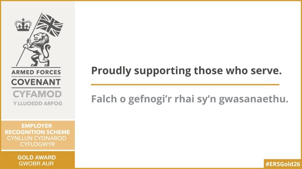 welsh 2026 ers social media assets 4