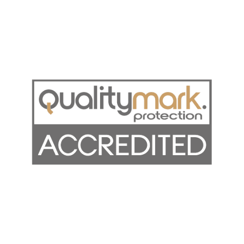 qualitymark
