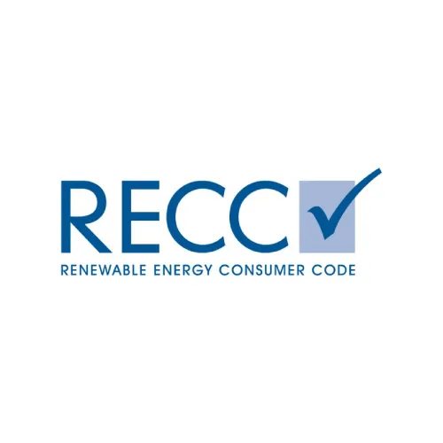 recc logo
