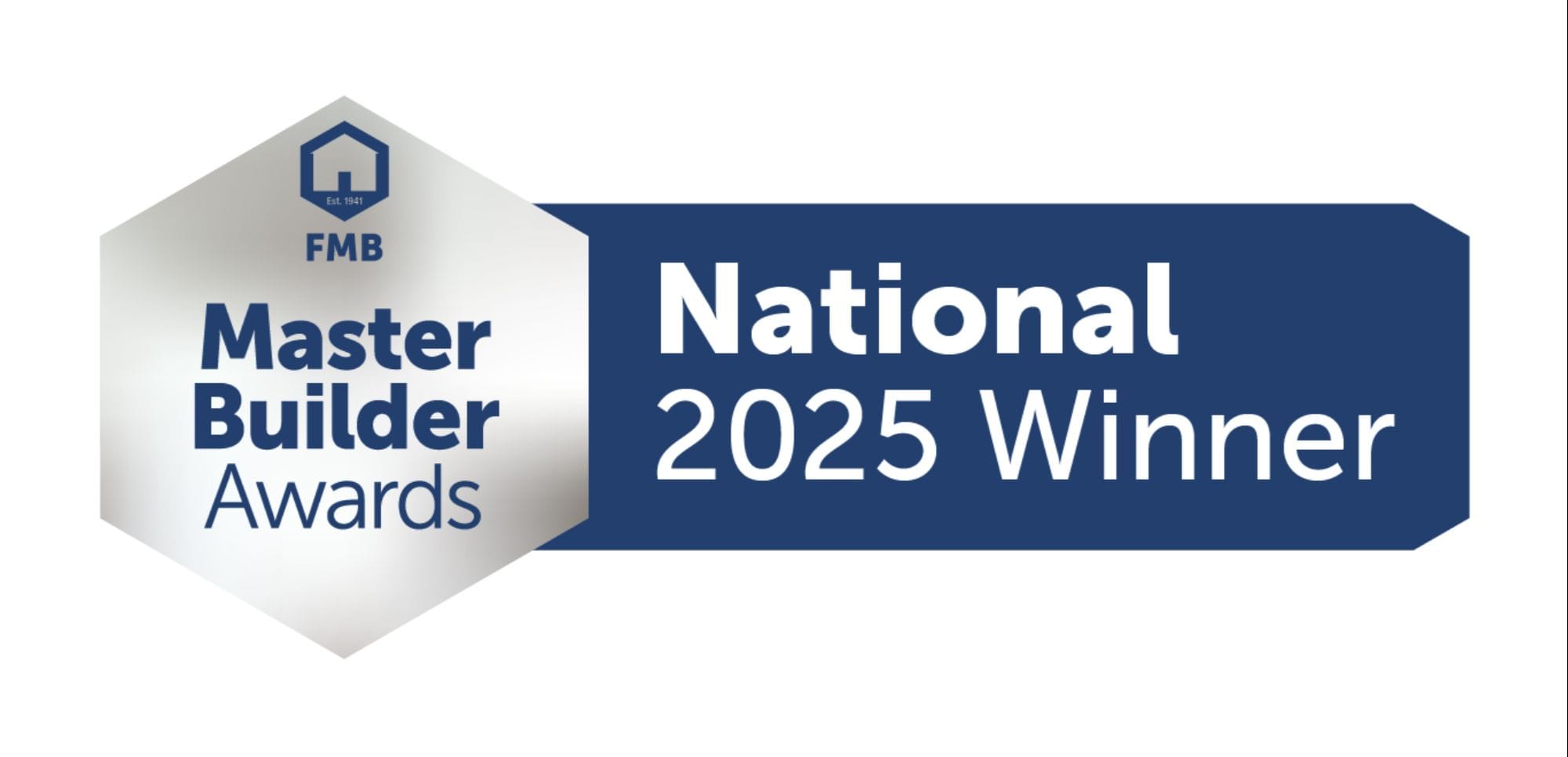 r&mw winner logo 2025