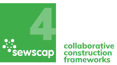 sewscap4 logo website sewscap4 logo website