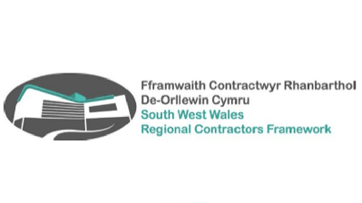 swwrcf logo swwrcf logo