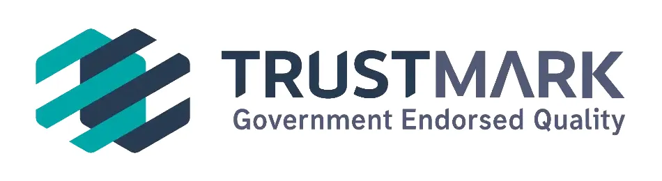 Trustmark