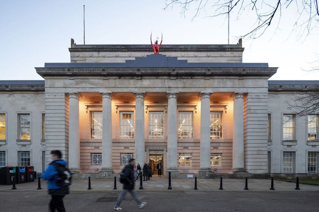 welsh school of architecture 07 migrated